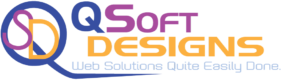 Qsoft Designs